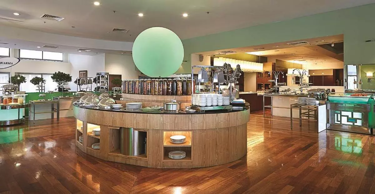 Berjaya Times Square Hotel, Kuala Lumpur hotel (Copy) (Copy).jpg